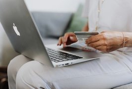 mới nhất link Sodo